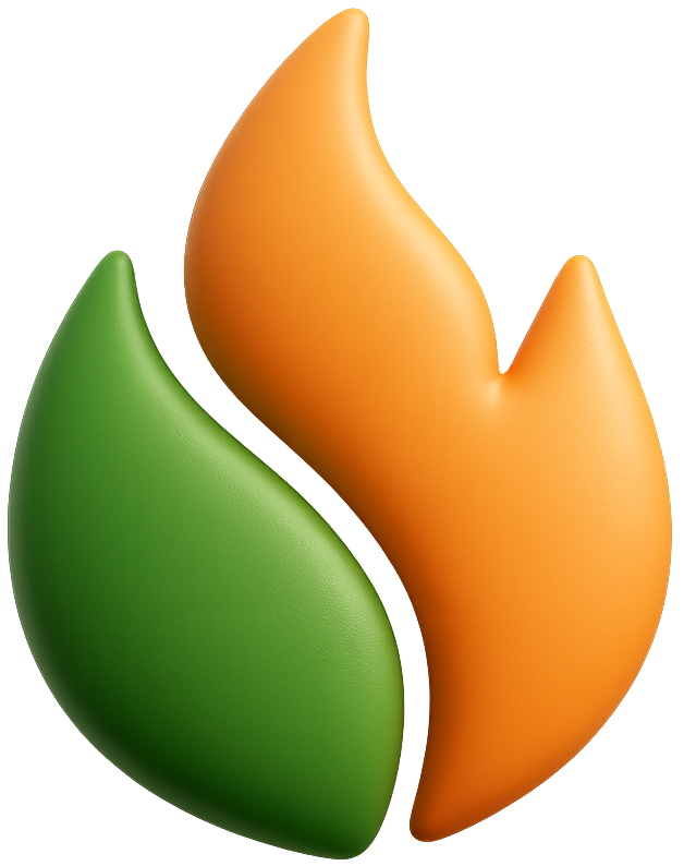 PhyTorch Logo